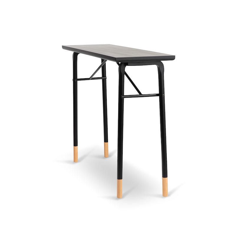 Nature Table Legs U Upside Down